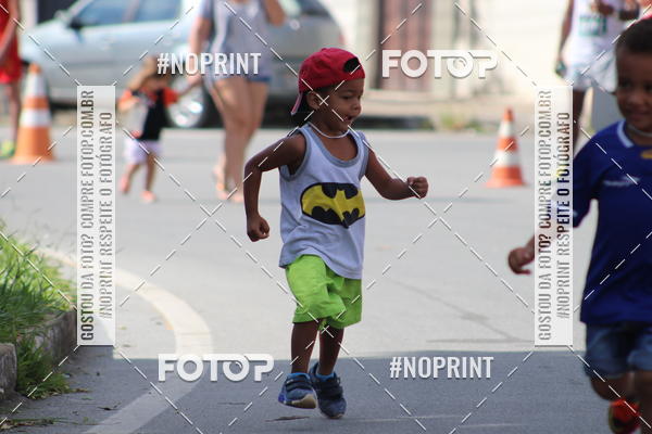 Buy your photos of the event6 Corrida da inconfidncia _ Bom Pastor on Fotop