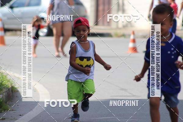 Buy your photos of the event6 Corrida da inconfidncia _ Bom Pastor on Fotop