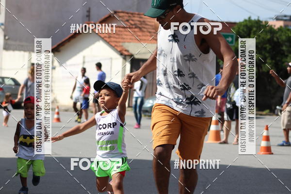 Buy your photos of the event6 Corrida da inconfidncia _ Bom Pastor on Fotop