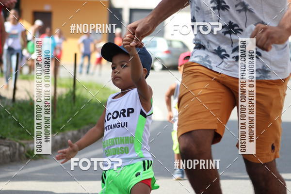 Buy your photos of the event6 Corrida da inconfidncia _ Bom Pastor on Fotop