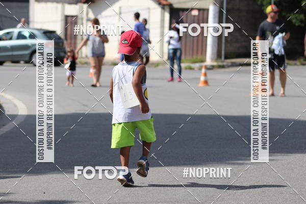 Buy your photos of the event6 Corrida da inconfidncia _ Bom Pastor on Fotop