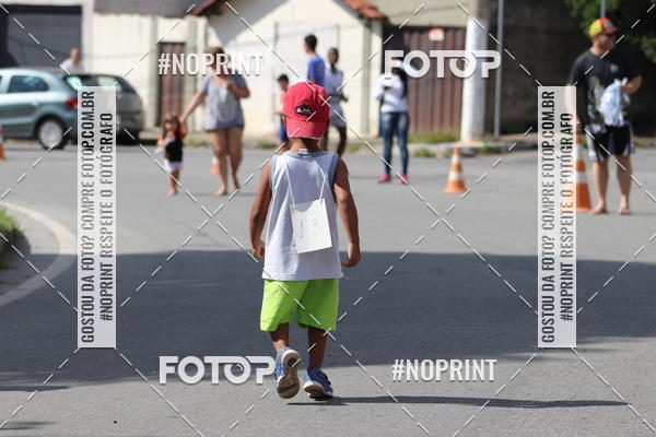 Buy your photos of the event6 Corrida da inconfidncia _ Bom Pastor on Fotop