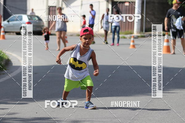 Buy your photos of the event6 Corrida da inconfidncia _ Bom Pastor on Fotop