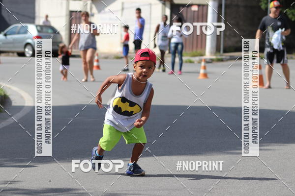 Buy your photos of the event6 Corrida da inconfidncia _ Bom Pastor on Fotop