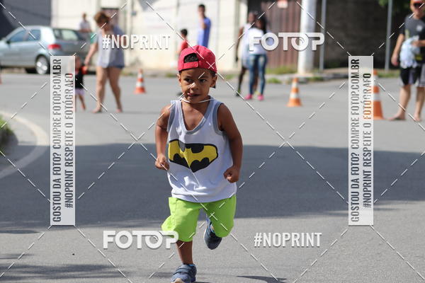 Buy your photos of the event6 Corrida da inconfidncia _ Bom Pastor on Fotop