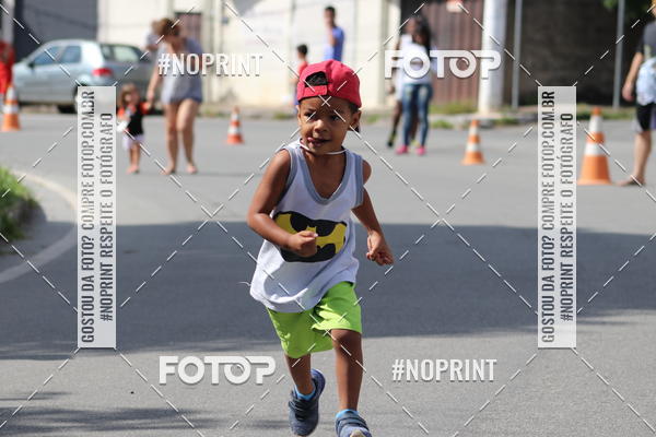 Buy your photos of the event6 Corrida da inconfidncia _ Bom Pastor on Fotop