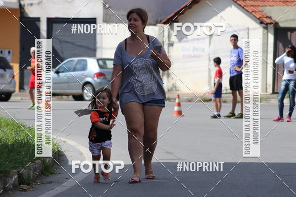 Buy your photos of the event6 Corrida da inconfidncia _ Bom Pastor on Fotop