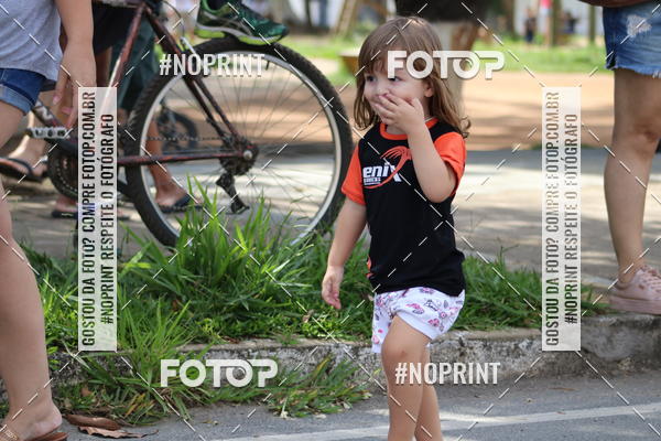 Buy your photos of the event6 Corrida da inconfidncia _ Bom Pastor on Fotop