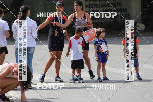 Buy your photos of the event6 Corrida da inconfidncia _ Bom Pastor on Fotop