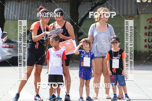 Buy your photos of the event6 Corrida da inconfidncia _ Bom Pastor on Fotop