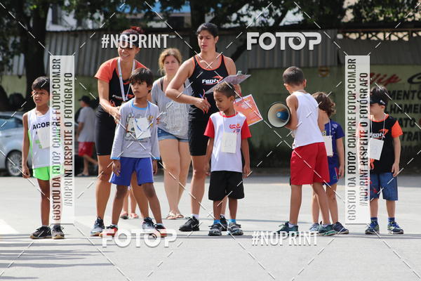 Buy your photos of the event6� Corrida da inconfid�ncia _ Bom Pastor on Fotop