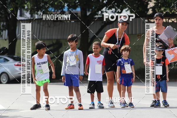 Buy your photos of the event6� Corrida da inconfid�ncia _ Bom Pastor on Fotop