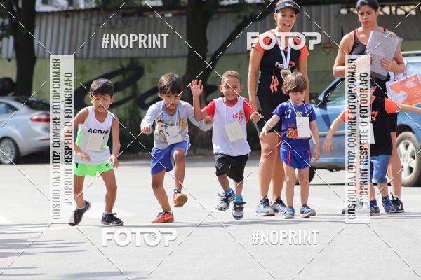 Buy your photos of the event6 Corrida da inconfidncia _ Bom Pastor on Fotop