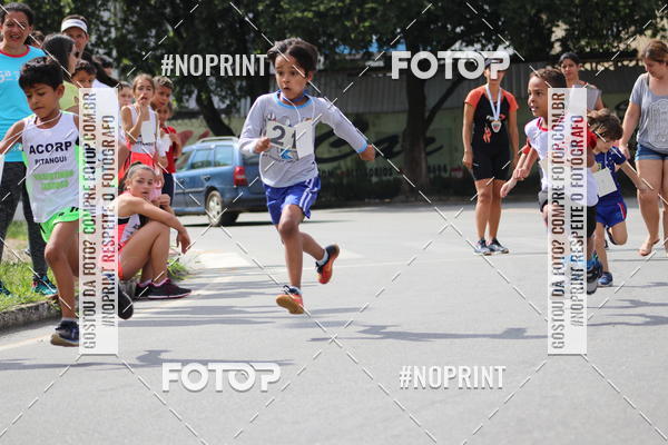 Buy your photos of the event6� Corrida da inconfid�ncia _ Bom Pastor on Fotop