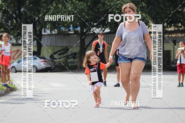 Buy your photos of the event6� Corrida da inconfid�ncia _ Bom Pastor on Fotop