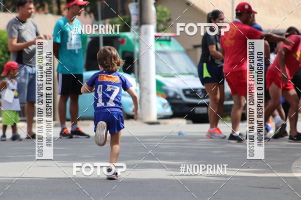 Buy your photos of the event6� Corrida da inconfid�ncia _ Bom Pastor on Fotop