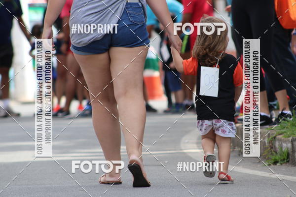 Buy your photos of the event6� Corrida da inconfid�ncia _ Bom Pastor on Fotop