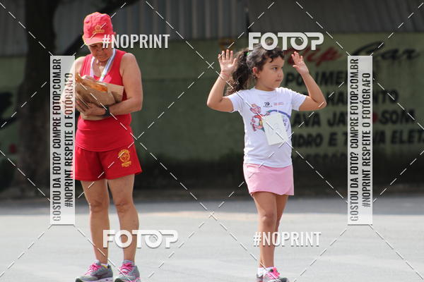 Buy your photos of the event6� Corrida da inconfid�ncia _ Bom Pastor on Fotop