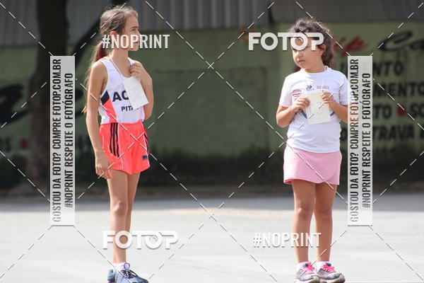 Buy your photos of the event6� Corrida da inconfid�ncia _ Bom Pastor on Fotop