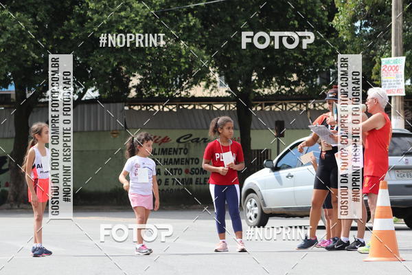 Buy your photos of the event6� Corrida da inconfid�ncia _ Bom Pastor on Fotop