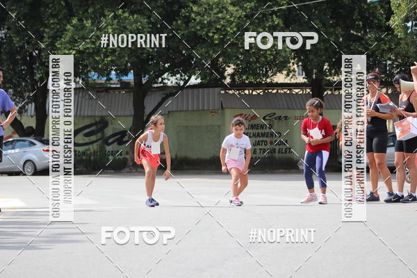 Buy your photos of the event6� Corrida da inconfid�ncia _ Bom Pastor on Fotop