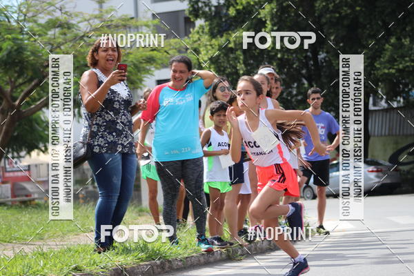 Buy your photos of the event6� Corrida da inconfid�ncia _ Bom Pastor on Fotop
