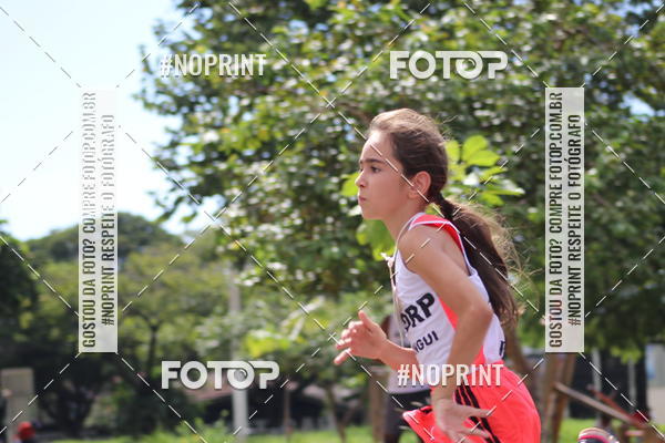 Buy your photos of the event6� Corrida da inconfid�ncia _ Bom Pastor on Fotop