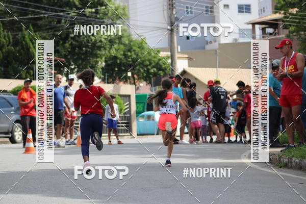 Buy your photos of the event6� Corrida da inconfid�ncia _ Bom Pastor on Fotop