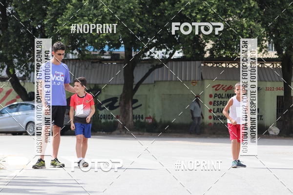 Buy your photos of the event6� Corrida da inconfid�ncia _ Bom Pastor on Fotop