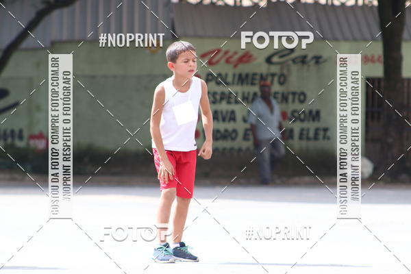 Buy your photos of the event6� Corrida da inconfid�ncia _ Bom Pastor on Fotop