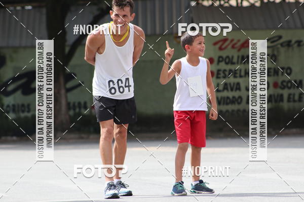 Buy your photos of the event6� Corrida da inconfid�ncia _ Bom Pastor on Fotop