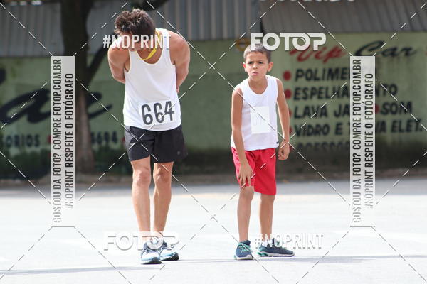 Buy your photos of the event6� Corrida da inconfid�ncia _ Bom Pastor on Fotop