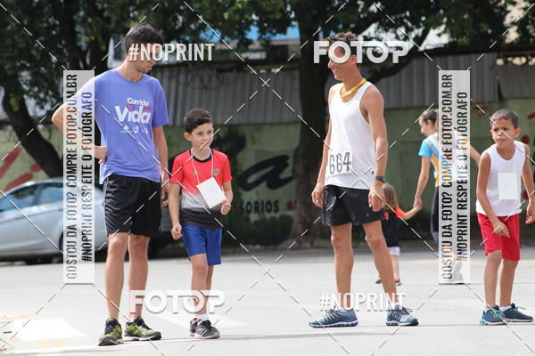 Buy your photos of the event6� Corrida da inconfid�ncia _ Bom Pastor on Fotop