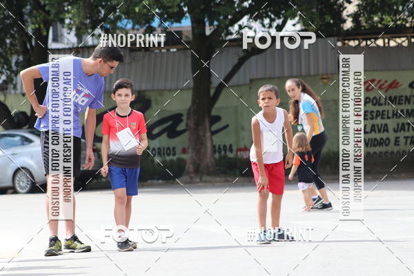 Buy your photos of the event6� Corrida da inconfid�ncia _ Bom Pastor on Fotop