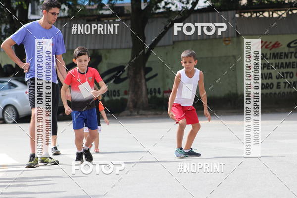 Buy your photos of the event6� Corrida da inconfid�ncia _ Bom Pastor on Fotop