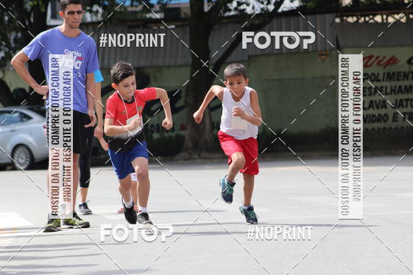 Buy your photos of the event6� Corrida da inconfid�ncia _ Bom Pastor on Fotop