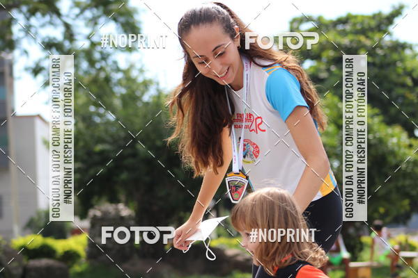 Buy your photos of the event6� Corrida da inconfid�ncia _ Bom Pastor on Fotop