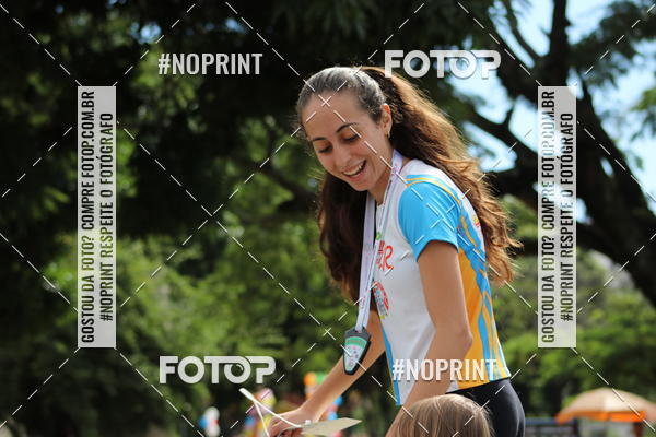Buy your photos of the event6� Corrida da inconfid�ncia _ Bom Pastor on Fotop