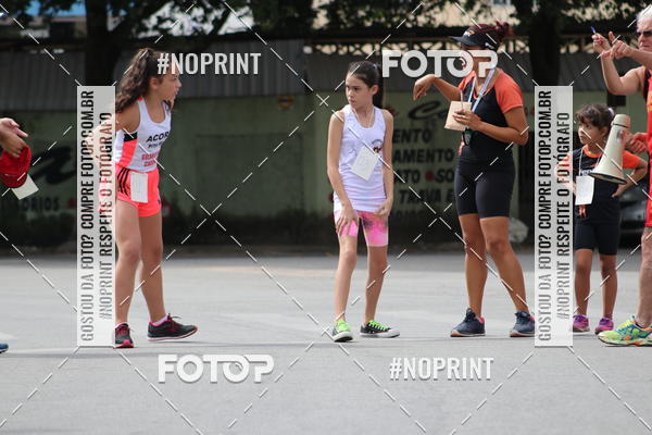 Buy your photos of the event6� Corrida da inconfid�ncia _ Bom Pastor on Fotop