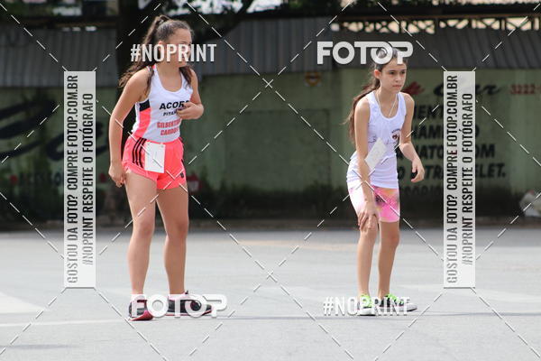 Buy your photos of the event6� Corrida da inconfid�ncia _ Bom Pastor on Fotop