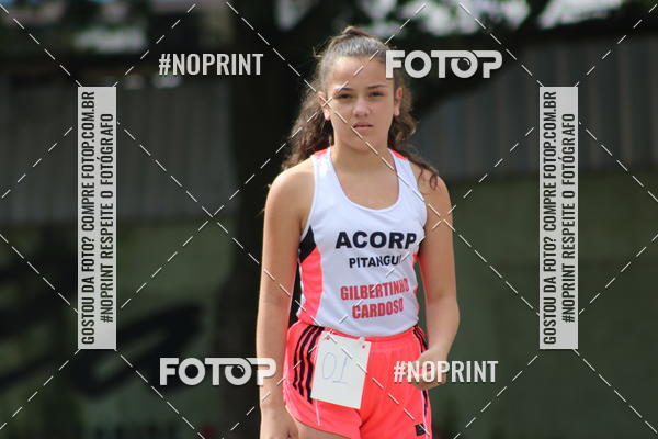 Buy your photos of the event6� Corrida da inconfid�ncia _ Bom Pastor on Fotop