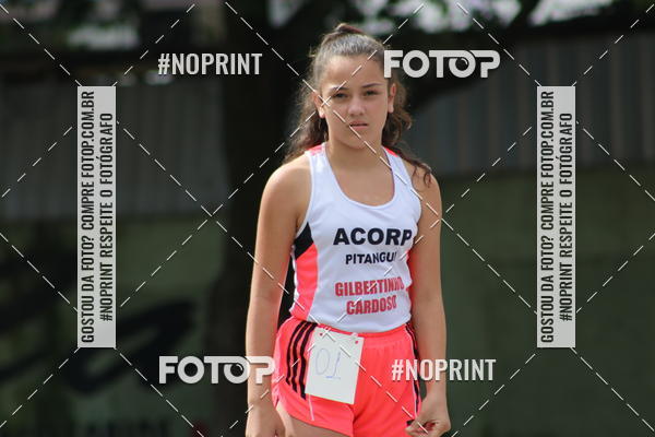 Buy your photos of the event6� Corrida da inconfid�ncia _ Bom Pastor on Fotop