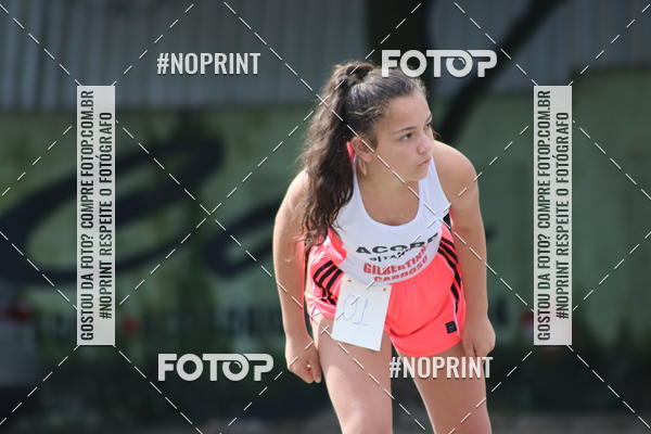 Buy your photos of the event6� Corrida da inconfid�ncia _ Bom Pastor on Fotop