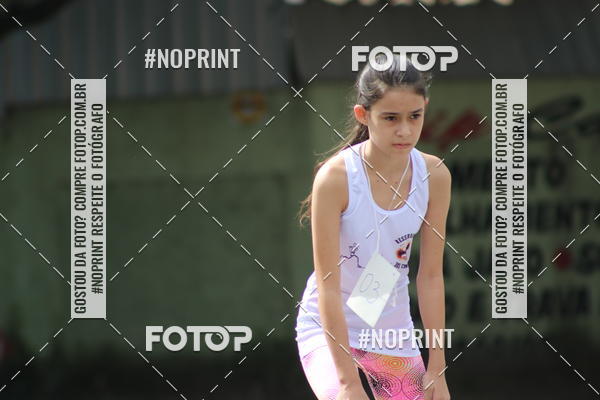 Buy your photos of the event6� Corrida da inconfid�ncia _ Bom Pastor on Fotop