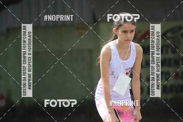 Buy your photos of the event6� Corrida da inconfid�ncia _ Bom Pastor on Fotop