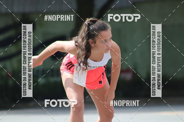 Buy your photos of the event6� Corrida da inconfid�ncia _ Bom Pastor on Fotop