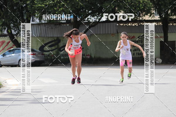 Buy your photos of the event6� Corrida da inconfid�ncia _ Bom Pastor on Fotop