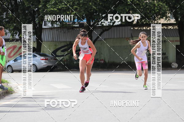 Buy your photos of the event6� Corrida da inconfid�ncia _ Bom Pastor on Fotop