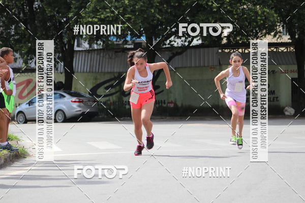 Buy your photos of the event6� Corrida da inconfid�ncia _ Bom Pastor on Fotop