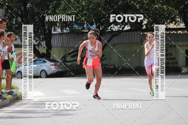 Buy your photos of the event6� Corrida da inconfid�ncia _ Bom Pastor on Fotop